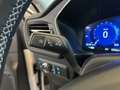 Ford Kuga VIGNALE PLUG-IN HYBRID FULL OPTION 42000KM Blanc - thumbnail 14
