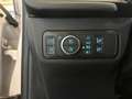 Ford Kuga VIGNALE PLUG-IN HYBRID FULL OPTION 42000KM Blanc - thumbnail 19