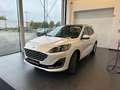 Ford Kuga VIGNALE PLUG-IN HYBRID FULL OPTION 42000KM Blanc - thumbnail 2