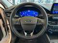 Ford Kuga VIGNALE PLUG-IN HYBRID FULL OPTION 42000KM Blanc - thumbnail 8