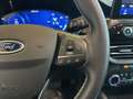 Ford Kuga VIGNALE PLUG-IN HYBRID FULL OPTION 42000KM Blanc - thumbnail 17