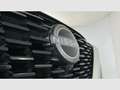 Nissan Qashqai 1.3 DIG-T mHEV 12V Tekna + 4x2 116kW Negro - thumbnail 44