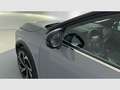 Nissan Qashqai 1.3 DIG-T mHEV 12V Tekna + 4x2 116kW Negro - thumbnail 50