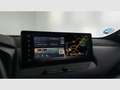 Nissan Qashqai 1.3 DIG-T mHEV 12V Tekna + 4x2 116kW Negro - thumbnail 14