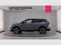 Nissan Qashqai 1.3 DIG-T mHEV 12V Tekna + 4x2 116kW Negro - thumbnail 8