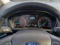 Ford EcoSport Titanium Blanc - thumbnail 11