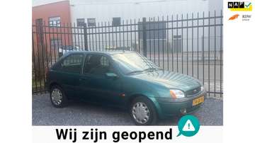 1.3-16V Collection AIRCO!INRUILKOOPJE!