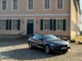 BMW 440 Allr.+Cabrio-Komf.-Paket+Lux.+HK+AHK+Leder+Head-up Grau - thumbnail 4