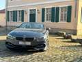 BMW 440 Allr.+Cabrio-Komf.-Paket+Lux.+HK+AHK+Leder+Head-up Grau - thumbnail 2