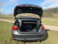 BMW 440 Allr.+Cabrio-Komf.-Paket+Lux.+HK+AHK+Leder+Head-up Grau - thumbnail 18
