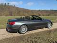 BMW 440 Allr.+Cabrio-Komf.-Paket+Lux.+HK+AHK+Leder+Head-up Grau - thumbnail 15