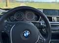 BMW 440 Allr.+Cabrio-Komf.-Paket+Lux.+HK+AHK+Leder+Head-up Grau - thumbnail 25