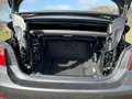 BMW 440 Allr.+Cabrio-Komf.-Paket+Lux.+HK+AHK+Leder+Head-up Grau - thumbnail 19
