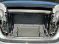 BMW 440 Allr.+Cabrio-Komf.-Paket+Lux.+HK+AHK+Leder+Head-up Grau - thumbnail 21