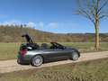 BMW 440 Allr.+Cabrio-Komf.-Paket+Lux.+HK+AHK+Leder+Head-up Grau - thumbnail 17