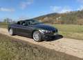 BMW 440 Allr.+Cabrio-Komf.-Paket+Lux.+HK+AHK+Leder+Head-up Grau - thumbnail 7
