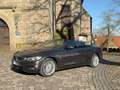 BMW 440 Allr.+Cabrio-Komf.-Paket+Lux.+HK+AHK+Leder+Head-up Grau - thumbnail 1