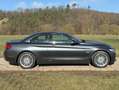 BMW 440 Allr.+Cabrio-Komf.-Paket+Lux.+HK+AHK+Leder+Head-up Grau - thumbnail 10