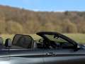 BMW 440 Allr.+Cabrio-Komf.-Paket+Lux.+HK+AHK+Leder+Head-up Grau - thumbnail 22