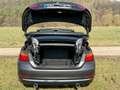 BMW 440 Allr.+Cabrio-Komf.-Paket+Lux.+HK+AHK+Leder+Head-up Grau - thumbnail 20