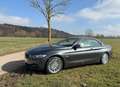 BMW 440 Allr.+Cabrio-Komf.-Paket+Lux.+HK+AHK+Leder+Head-up Grau - thumbnail 12