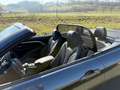 BMW 440 Allr.+Cabrio-Komf.-Paket+Lux.+HK+AHK+Leder+Head-up Grau - thumbnail 23