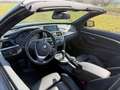 BMW 440 Allr.+Cabrio-Komf.-Paket+Lux.+HK+AHK+Leder+Head-up Grau - thumbnail 24