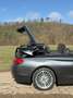 BMW 440 Allr.+Cabrio-Komf.-Paket+Lux.+HK+AHK+Leder+Head-up Grau - thumbnail 16