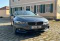 BMW 440 Allr.+Cabrio-Komf.-Paket+Lux.+HK+AHK+Leder+Head-up Grau - thumbnail 3