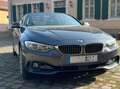 BMW 440 Allr.+Cabrio-Komf.-Paket+Lux.+HK+AHK+Leder+Head-up Grau - thumbnail 5
