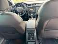 Skoda Superb 2.0 TDI CR 170 CV DSG 4x4 W. Laurin&Klement GreenT Argento - thumbnail 11