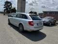 Skoda Superb 2.0 TDI CR 170 CV DSG 4x4 W. Laurin&Klement GreenT Argento - thumbnail 3