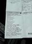 Skoda Superb 2.0 TDI CR 170 CV DSG 4x4 W. Laurin&Klement GreenT Argento - thumbnail 15