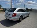 Skoda Superb 2.0 TDI CR 170 CV DSG 4x4 W. Laurin&Klement GreenT Argento - thumbnail 4