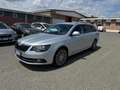 Skoda Superb 2.0 TDI CR 170 CV DSG 4x4 W. Laurin&Klement GreenT Argento - thumbnail 1