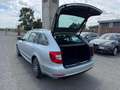 Skoda Superb 2.0 TDI CR 170 CV DSG 4x4 W. Laurin&Klement GreenT Argento - thumbnail 6