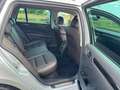 Skoda Superb 2.0 TDI CR 170 CV DSG 4x4 W. Laurin&Klement GreenT Argento - thumbnail 9