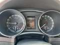 Skoda Superb 2.0 TDI CR 170 CV DSG 4x4 W. Laurin&Klement GreenT Argento - thumbnail 12