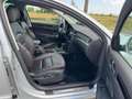 Skoda Superb 2.0 TDI CR 170 CV DSG 4x4 W. Laurin&Klement GreenT Argento - thumbnail 8