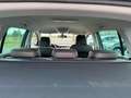 Skoda Superb 2.0 TDI CR 170 CV DSG 4x4 W. Laurin&Klement GreenT Argento - thumbnail 7