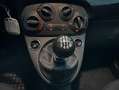 Fiat 500 1.0 Hybrid 70CV Monotrim Negro - thumbnail 13