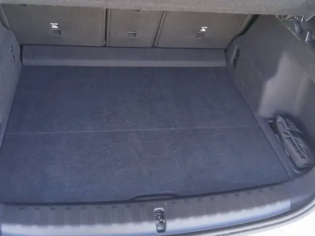 BMW X1 view 15