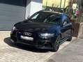 Audi RS6 Avant performance - thumbnail 1