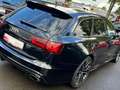 Audi RS6 Avant performance - thumbnail 3