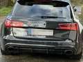 Audi RS6 Avant performance - thumbnail 6