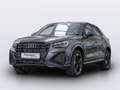 Audi Q2 30 TFSI S LINE MATRIX OPTIK NAVI Grijs - thumbnail 2