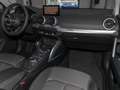 Audi Q2 30 TFSI S LINE MATRIX OPTIK NAVI Grau - thumbnail 5
