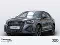Audi Q2 30 TFSI S LINE MATRIX OPTIK NAVI Gris - thumbnail 1