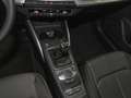 Audi Q2 30 TFSI S LINE MATRIX OPTIK NAVI Grau - thumbnail 9