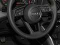 Audi Q2 30 TFSI S LINE MATRIX OPTIK NAVI Grijs - thumbnail 11